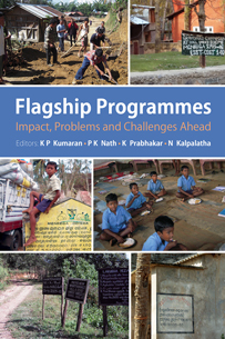 Flagship Programmes